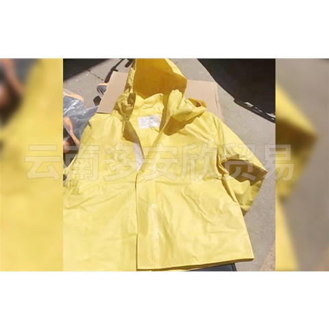 勞保服于勞動人民來說，到底有多重要？