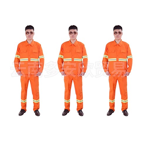 昆明勞保連體防護服有哪些特點？